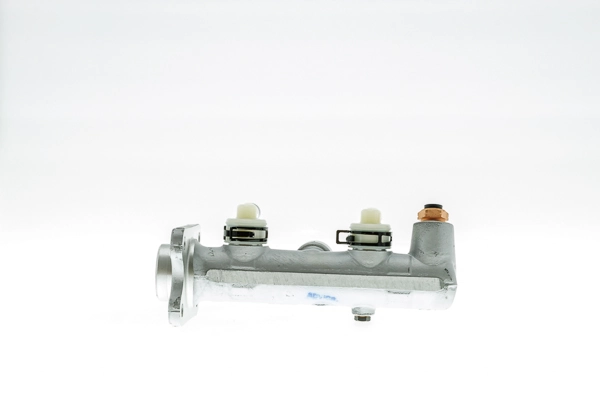 Maître-cylindre de frein AISIN BMT-216