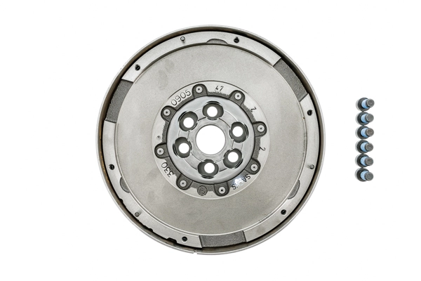 Volant moteur AISIN FDE-PS31