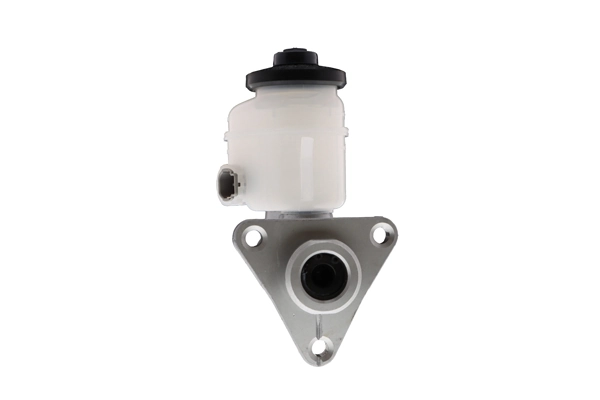 Maître-cylindre de frein AISIN BMT-268