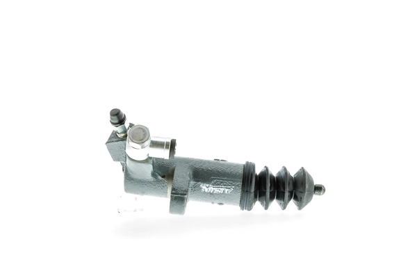 Cylindre récepteur, embrayage AISIN CRM-024