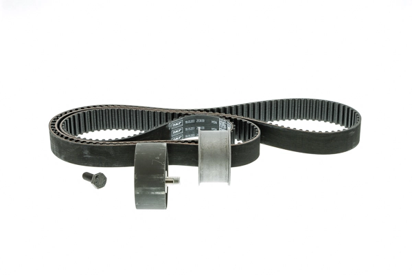 Kit de courroie crantée AISIN TSVG-007