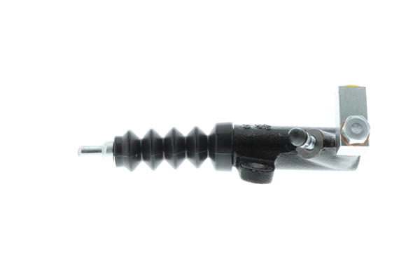 Cylindre récepteur, embrayage AISIN RY-010