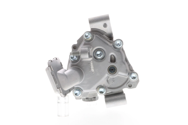 Pompe à huile AISIN OPT-123