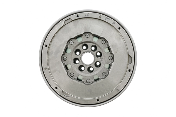 Volant moteur AISIN FDE-PS32