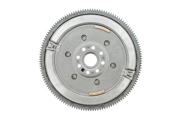 Volant moteur AISIN FDE-PS25
