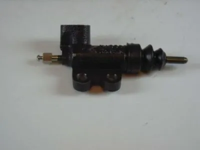 Cylindre récepteur, embrayage AISIN RN-026