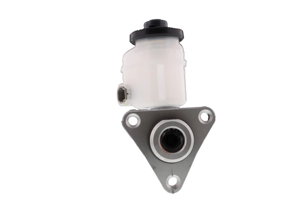 Maître-cylindre de frein AISIN BMT-009