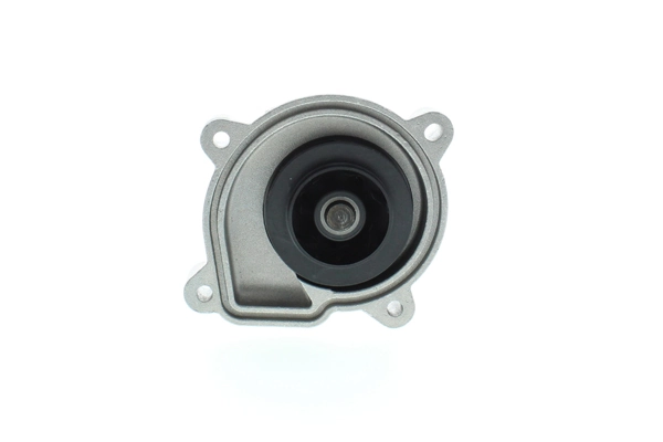 Pompe à eau, refroidissement du moteur AISIN WE-VW20
