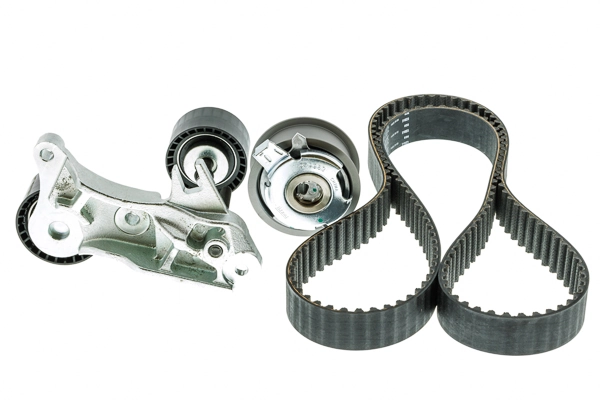 Kit de courroie crantée AISIN TSVL-010