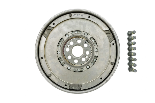 Volant moteur AISIN FDE-BM41