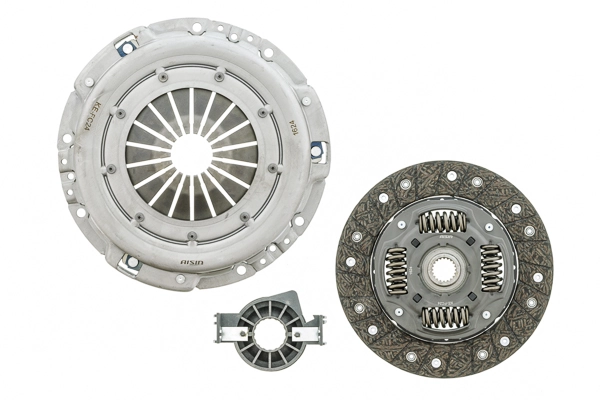 Kit d'embrayage AISIN KE-FC24