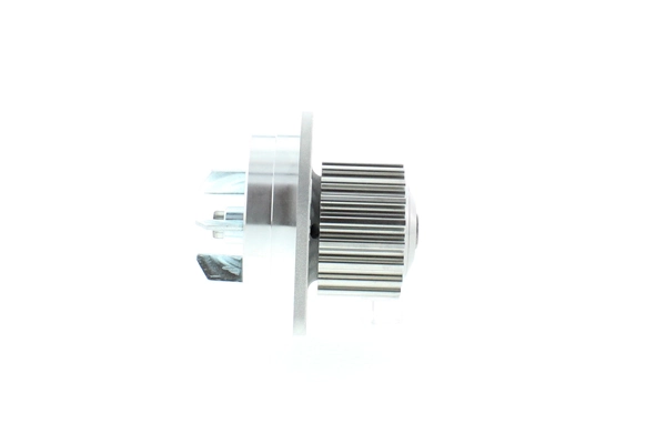 Pompe à eau, refroidissement du moteur AISIN WE-CI02