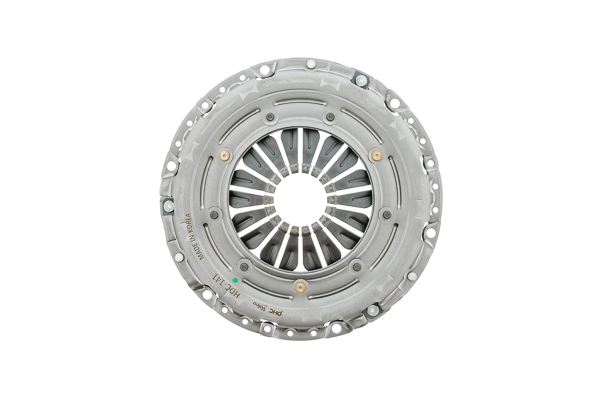 Mécanisme d'embrayage AISIN CY-073