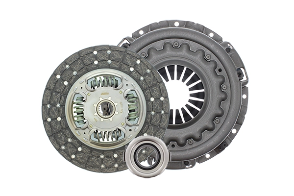Kit d'embrayage AISIN KT-369A