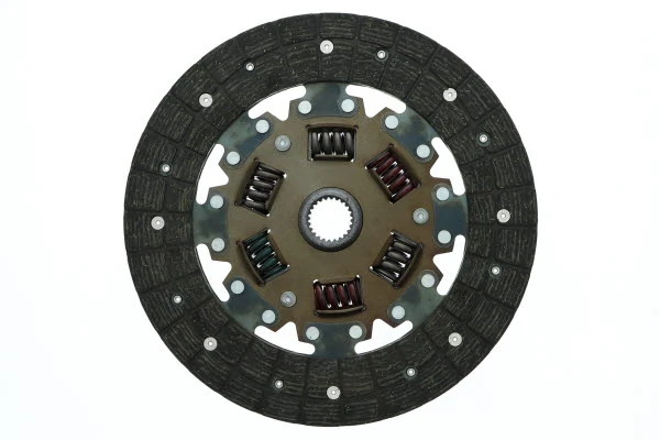 Disque d'embrayage AISIN DN-061