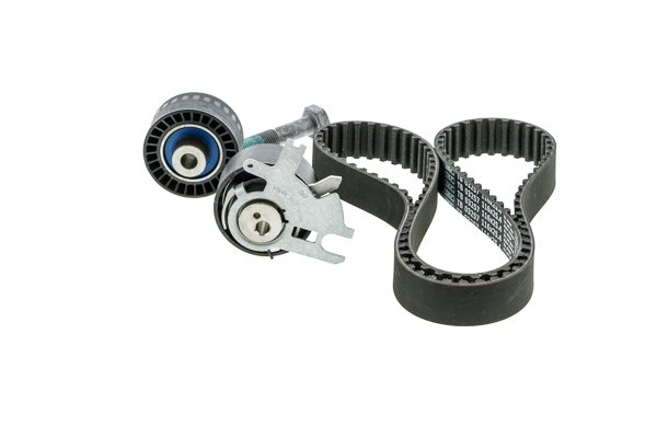 Kit de courroie crantée AISIN TSV-908