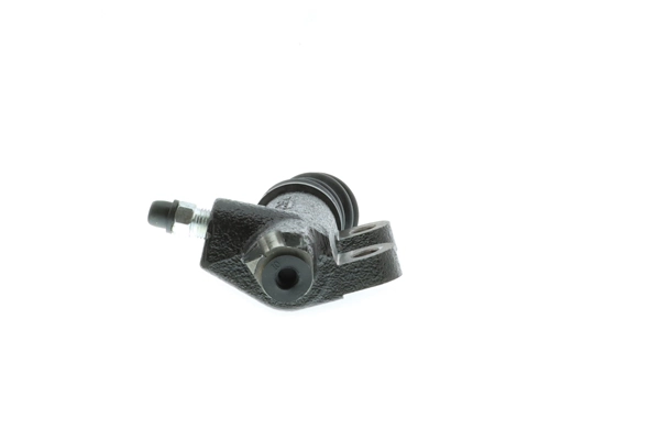 Cylindre récepteur, embrayage AISIN RY-016