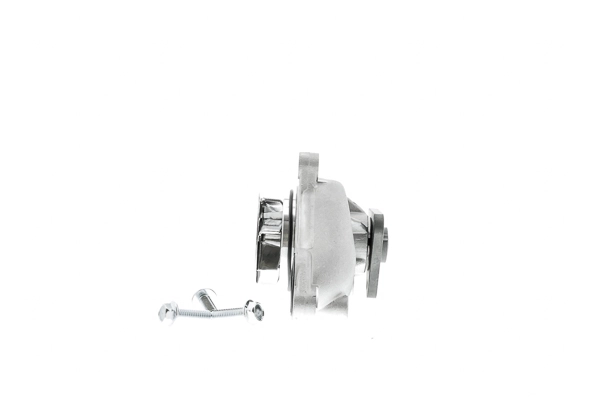 Pompe à eau, refroidissement du moteur AISIN WPY-034