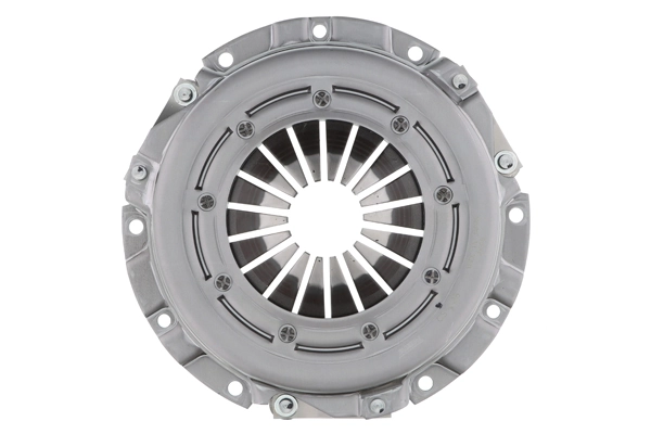 Mécanisme d'embrayage AISIN CS-028