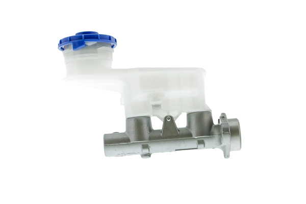 Maître-cylindre de frein AISIN MH-040