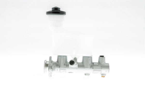 Maître-cylindre de frein AISIN BMT-153