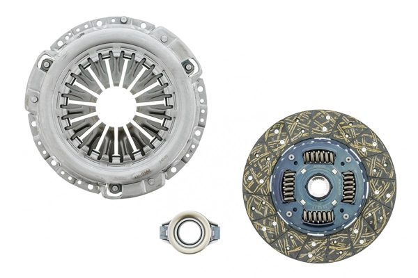 Kit d'embrayage AISIN KN-238