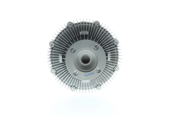 Embrayage, ventilateur de radiateur AISIN FCT-034