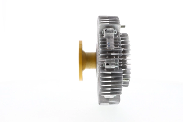 Embrayage, ventilateur de radiateur AISIN FCT-069