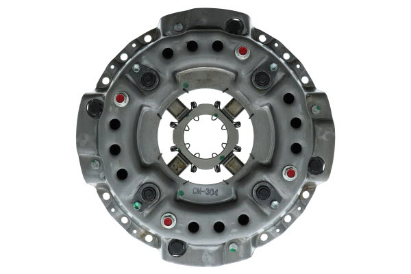Mécanisme d'embrayage AISIN CM-304