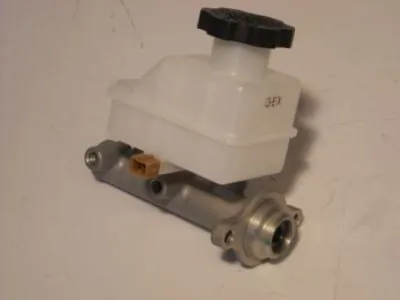 Maître-cylindre de frein AISIN MY-019