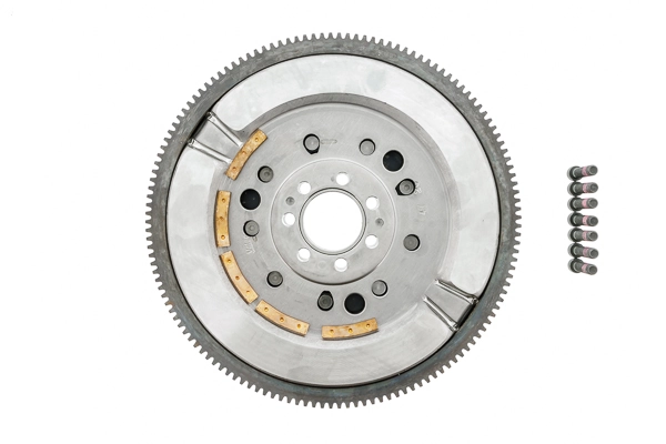 Volant moteur AISIN FDE-RE14