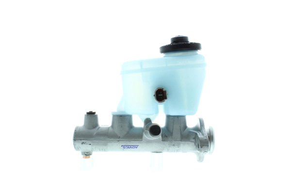 Maître-cylindre de frein AISIN BMT-224