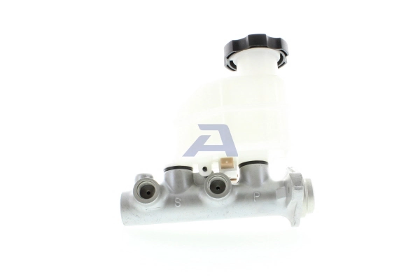 Maître-cylindre de frein AISIN MY-022