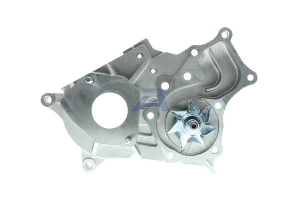 Pompe à eau, refroidissement du moteur AISIN WPT-118V