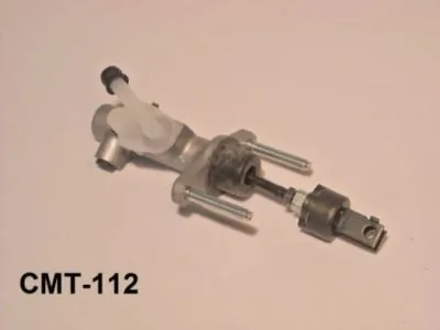 Cylindre émetteur, embrayage AISIN CMT-112