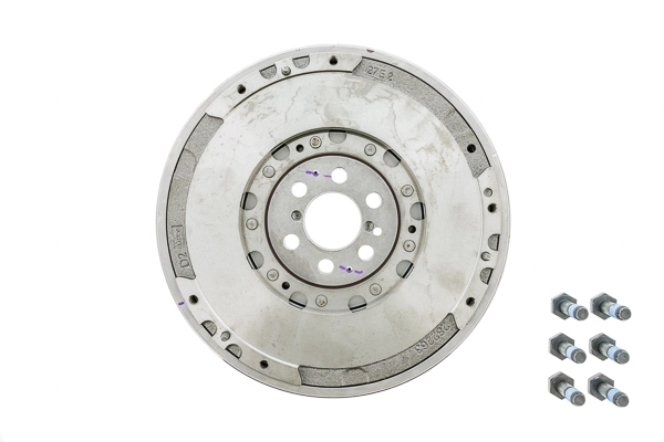 Volant moteur AISIN FDE-FC01