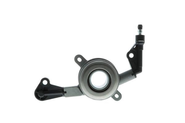 Butée hydraulique, embrayage AISIN CSCE-MB05
