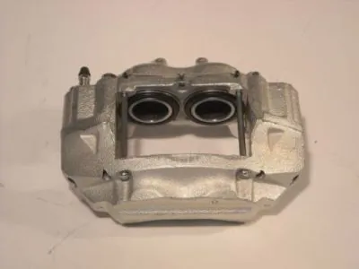 Étrier de frein AISIN ET-085L