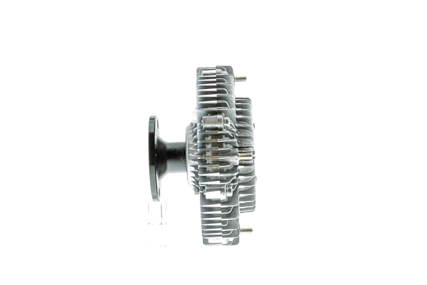 Embrayage, ventilateur de radiateur AISIN FCT-016