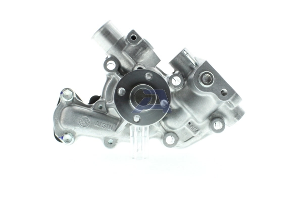 Pompe à eau, refroidissement du moteur AISIN WPW-014