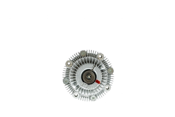 Embrayage, ventilateur de radiateur AISIN FCS-001