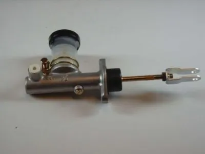 Cylindre émetteur, embrayage AISIN QN-013