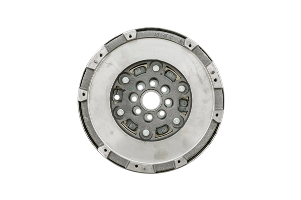 Volant moteur AISIN FDE-PS28