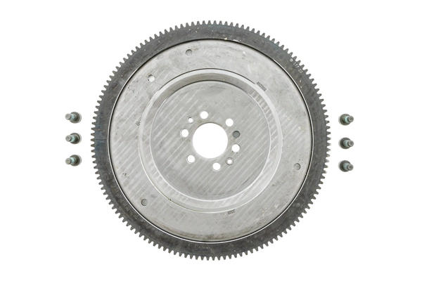 Volant moteur AISIN FDE-BM02