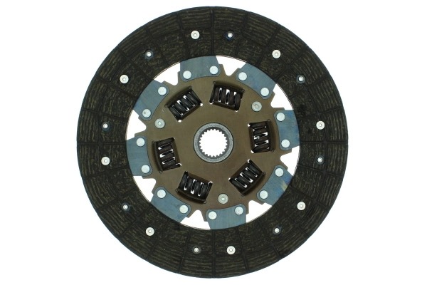 Disque d'embrayage AISIN DN-063U
