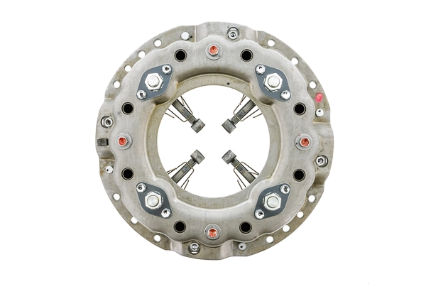 Mécanisme d'embrayage AISIN CG-308N