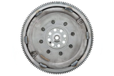 Volant moteur AISIN FDK-901