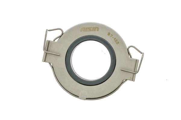 Butée de débrayage AISIN BT-122