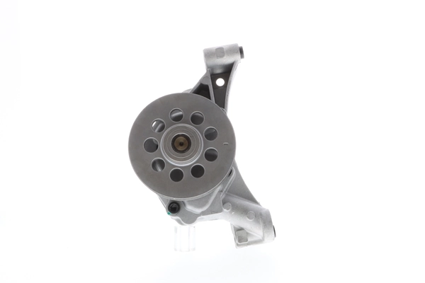 Pompe à huile AISIN OPVG-707