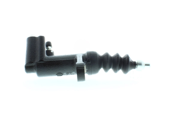 Cylindre récepteur, embrayage AISIN RG-002